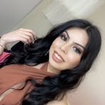 Bianca Armenta - Facebook