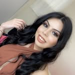 Bianca Armenta - @armenta_bianca - Instagram