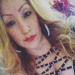 Bianca Armenta - @armenta.bianca - Instagram