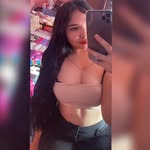 Bianca Armenta - @biancaarmenta1 - Instagram