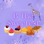 Bianca Armenta - @b.the.sweetest - Instagram