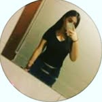 Bianca Armenta - @bianca___armenta - Instagram