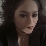 Bianca Armenta - Facebook