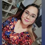 Bianca Armenta - @bianca.armentagutierrez - Instagram