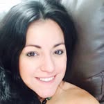 Bianca Armenta - @acnaib_17 - Instagram