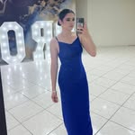 Bianca Armenta - @bia04arm - Instagram