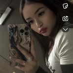 Bianca Armenta - Facebook