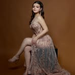 Bianca Armenta - Facebook