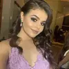 Bianca Armenta - @biancaarmenta0 - TikTok