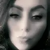 Bianca Armenta - @biancaarmenta1 - TikTok