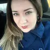Bianca Armenta - @biancaarmentab - TikTok