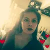 Bianca Armenta - @chaparitahermosa1996 - TikTok