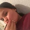 Bianca Armenta - @biancaarmenta17 - TikTok