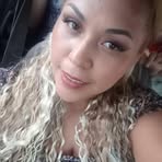 Bianca Armenta - Facebook