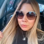 Bianca Armenta Ruiz - @bianca.h.a.r - Instagram