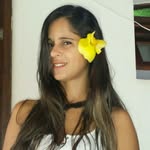 Bianca Armentano - @_bianca_armentano - Instagram