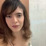 Bianca Armentano - Facebook