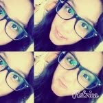 Bianca - @bianca.armenta.aranda - Instagram