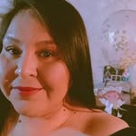 Bianca Guadalupe Moreno Armenta - @bianca_moreno27 - Instagram
