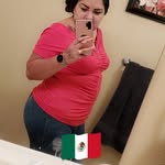 Bianca Reynosa Armenta - @biancav_reynosa - Instagram
