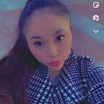 Nahomi Armenta❣ - @bianca.armenta0110 - Instagram