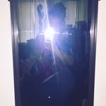 Bianca Arocho - @curlyheaded_bianca - Instagram
