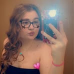 Bianca Arocho - Facebook