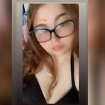 Bianca Arocho - Facebook