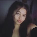 Bianca Arocho - Facebook