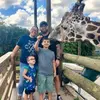 Bianca E Arocho-Coye - @mamabamba93 - TikTok