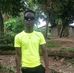 Alvin N. Biah - Facebook
