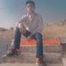 Arvind Banke - Facebook