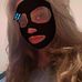 Bianca Arguin - Facebook