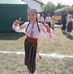 Bianca Arvinte - Facebook