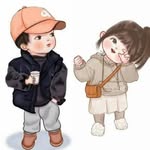 bianca kids - @biancakids.sarvin - Instagram