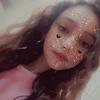 biancaarvinte7 - @biancaarvinte7 - TikTok
