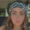biancamarvin - @biancamarvin - TikTok