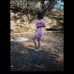 Biankita Arvizo - Facebook