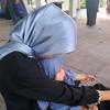 Bunda B 🌹 - @biancaarvina - TikTok
