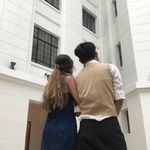 graey - @arvinbianca - Instagram