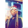 user5822213390653 - @biancalarvin - TikTok