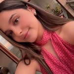 𝑩𝒊𝒂𝒏𝒄𝒂 𝑨𝒗𝒊𝒍𝒆𝒔★ - @biancaviles - Instagram