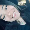 𝔅𝔦𝔞𝔫𝔠𝔞♥ - @bianca_aviles1 - TikTok