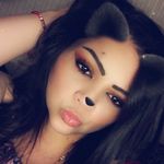 Bianca Aviles - @biankita_la_mas_bonita - Instagram
