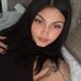 Bianca Aviles - Facebook