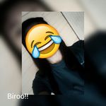 Bianca Aviles - @bii_178 - Instagram
