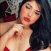 Bianca Avilés - Facebook