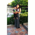 Bianca Aviles - @marlethaviles48 - Instagram