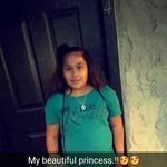 Bianca Aviles - @binky_101 - Instagram