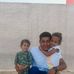 Bianca Aviles - Facebook